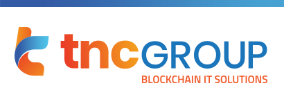 tnc GROUP